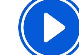 More info about Product Videos