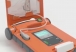 Cardiac Science Powerheart G5 AED