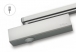 Briton 2320B.T Overhead Door Closer