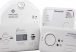 An introduction to the range of carbon monoxide alarms